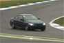 BMW 335is video