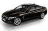BMW 4 Series Individual