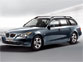 BMW 5 Series Edition Lifestyle