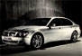 BMW 7 Series 30th Anniversary