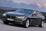 BMW 740Ld xDrive