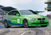 BMW Alpina B3 GT3