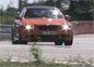 BMW Area 51 Video