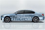 BMW Concept 7 Series ActiveHybrid