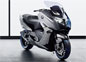 BMW Concept C