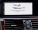 BMW ConnectedDrive Internet