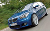 Automakers aftermarket alliance
