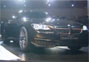 BMW Gran Coupe video