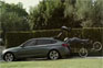 BMW Jump for Joy commercial