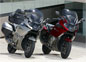 BMW K1600 GTL