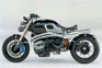 BMW Lo Rider