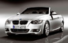 BMW M Sport 320i convertible