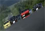 BMW M car compilation