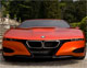 BMW Magnetic Tow Technology