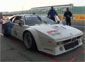 Video: BMW M1 at Silverstone