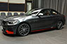 BMW M2 Launch Announced