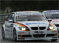 BMW M3 In 2012 DTM