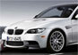 BMW M3 Pickup Video