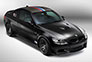 BMW M3 DTM Champion Edition