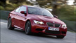 Jay Leno 2011 BMW M3 Review Video