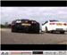 BMW M3 E92 vs. Bugatti Veyron Video