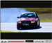BMW M3 E92 Test Drive Video