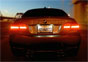 BMW M3 Film