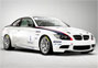 BMW M3 GT4 debut
