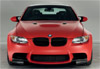 BMW M3 And M5 Performance Editions