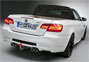 BMW M3 Pickup