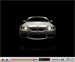 BMW M3 Revolution Video Ad