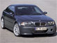BMW M3 Anniversary