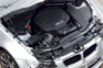 2008 Engine of the Year Nominees
