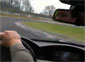 VIDEO: BMW M3 Embarrassed On Nurburgring