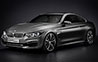 BMW M4 Specs Emerge