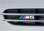 BMW M5 turbo confirmed