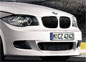 BMW Megacity