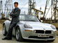 BMW Movies