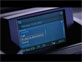 BMW MyInfo Video