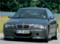 BMW Nordschleife Driving Guide