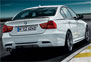 BMW Performance 3 Series