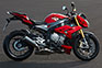 BMW S 1000 R