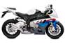 BMW S 1000 RR In Motorsport Livery