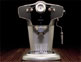 BMW Sirena espresso machine