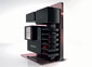 BMW Thermaltake Gaming Tower