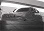 BMW X1 concept teaser video