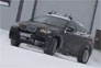 BMW X5 M and X6 M video