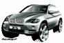 BMW X5 autonis best design 2007
