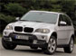 BMW X5 xDrive35d and 335d in US