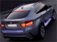 BMW X6 ActiveHybrid